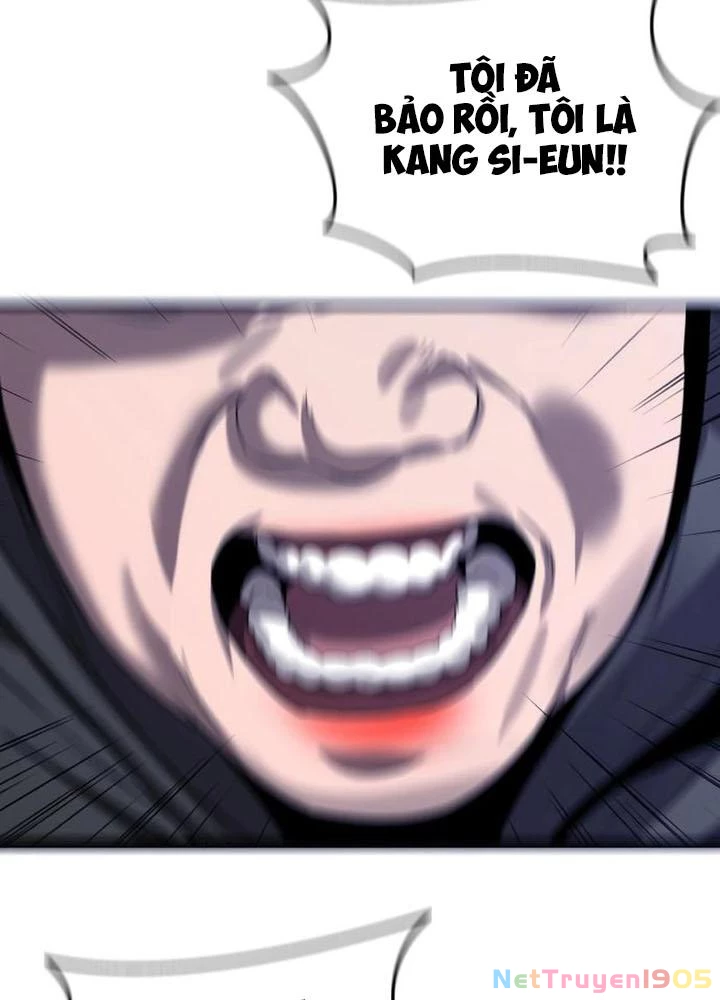 Nhịp Đập Ma Quái Chapter 19 - Trang 5