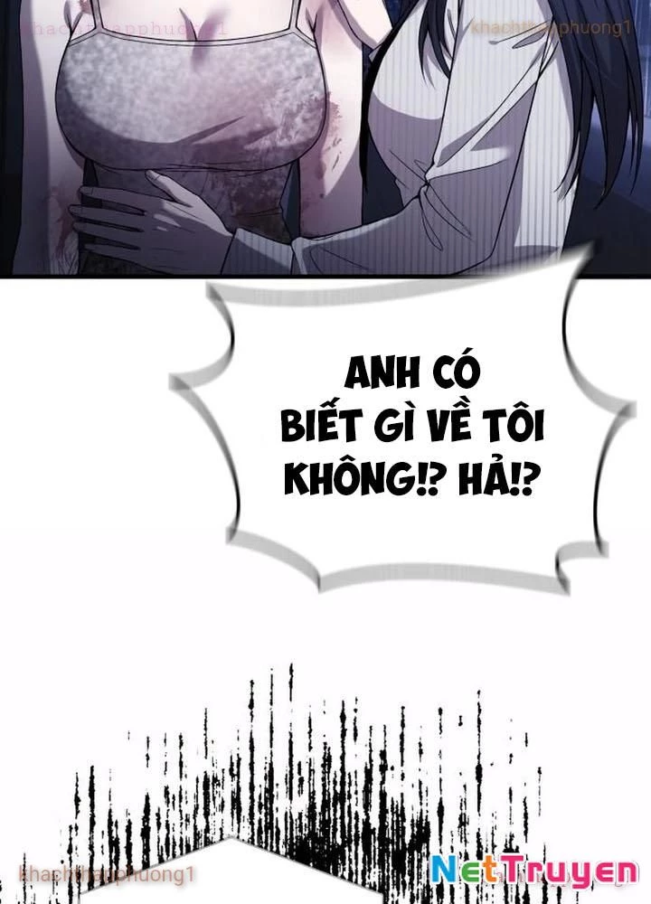 Nhịp Đập Ma Quái Chapter 19 - Trang 7