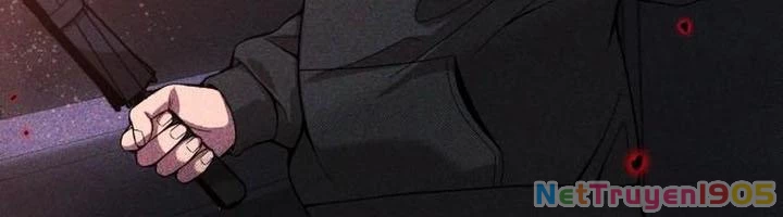Nhịp Đập Ma Quái Chapter 19 - Trang 9