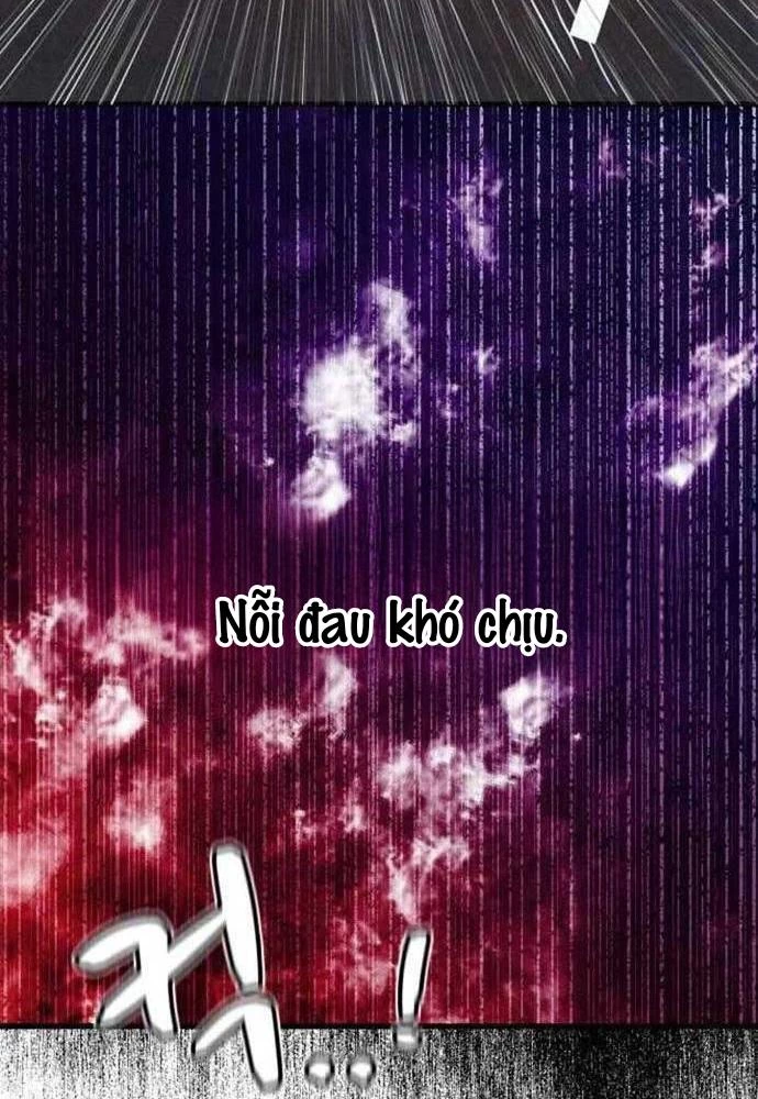 Nhịp Đập Ma Quái Chapter 2 - Trang 10