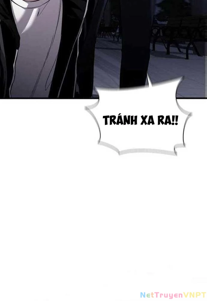 Nhịp Đập Ma Quái Chapter 2 - Trang 14