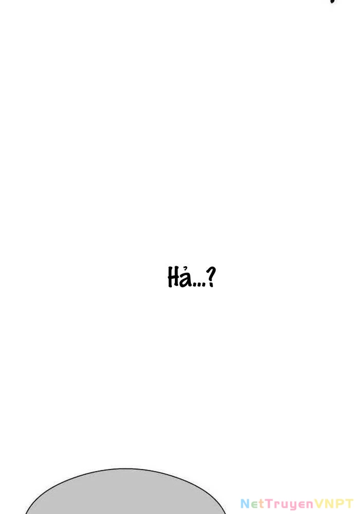 Nhịp Đập Ma Quái Chapter 2 - Trang 16