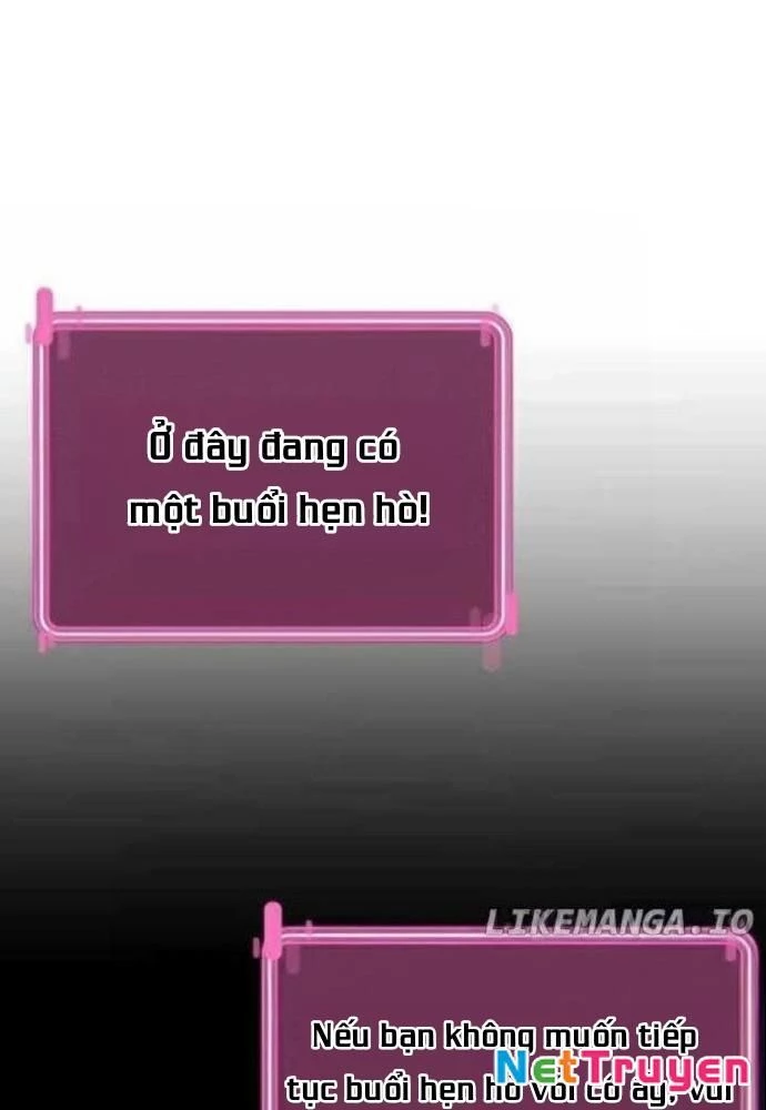 Nhịp Đập Ma Quái Chapter 2 - Trang 22