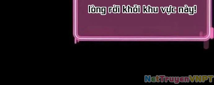 Nhịp Đập Ma Quái Chapter 2 - Trang 23