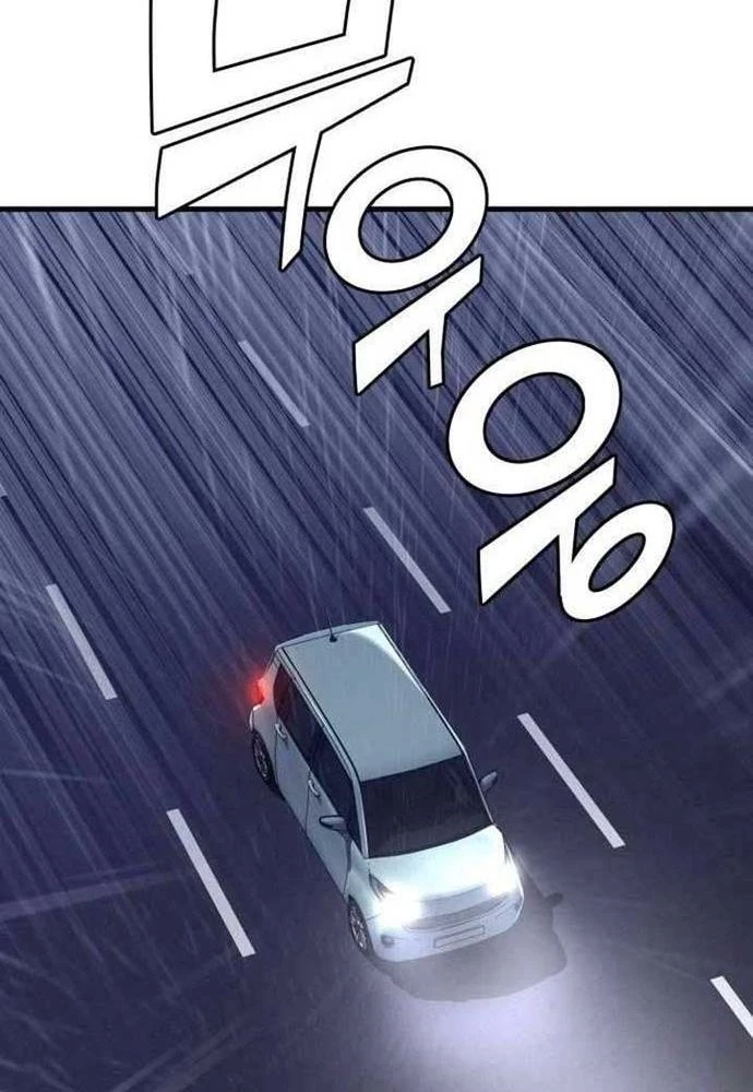 Nhịp Đập Ma Quái Chapter 2 - Trang 38