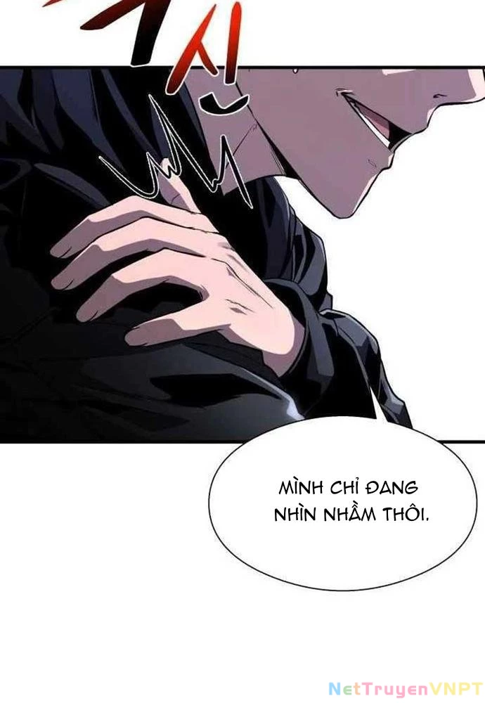 Nhịp Đập Ma Quái Chapter 2 - Trang 40