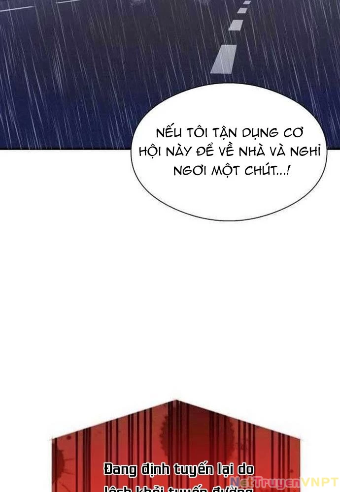 Nhịp Đập Ma Quái Chapter 2 - Trang 44