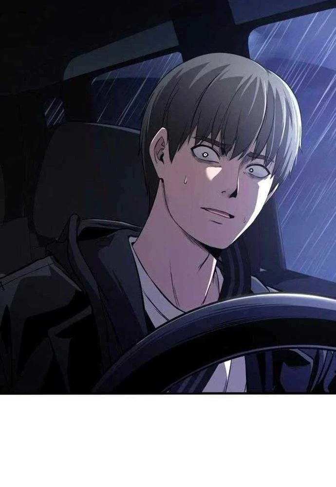 Nhịp Đập Ma Quái Chapter 2 - Trang 46