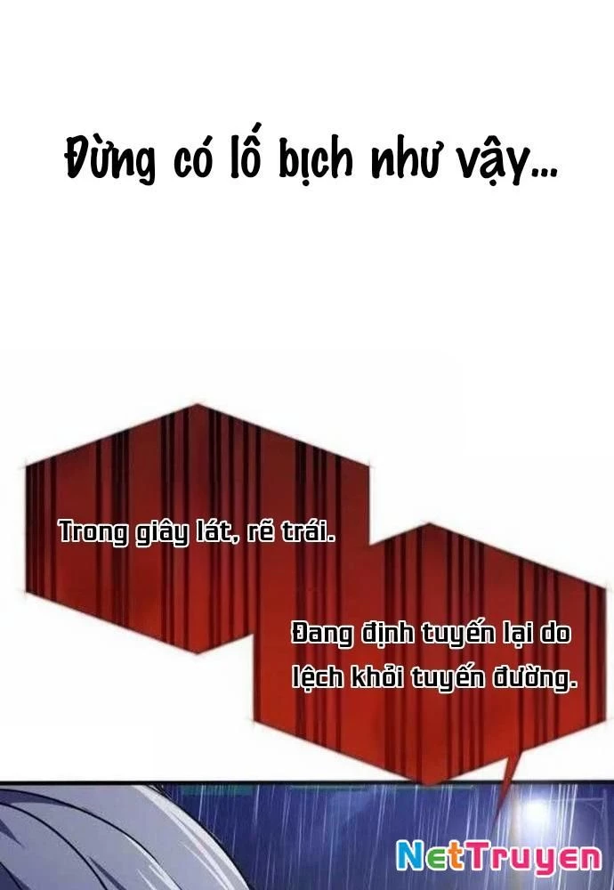 Nhịp Đập Ma Quái Chapter 2 - Trang 47