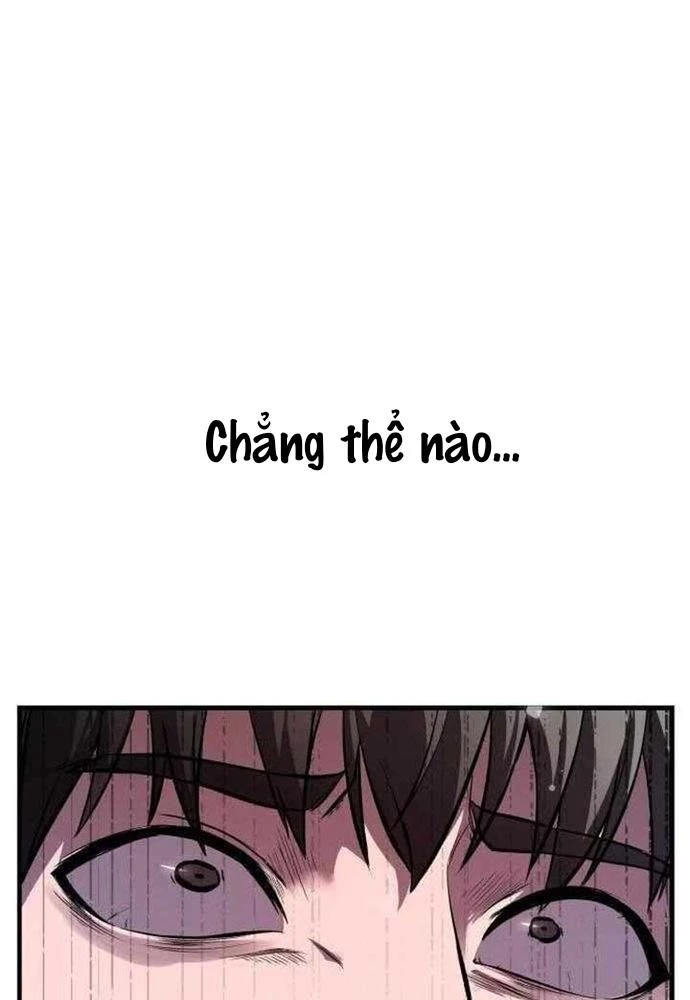 Nhịp Đập Ma Quái Chapter 2 - Trang 49