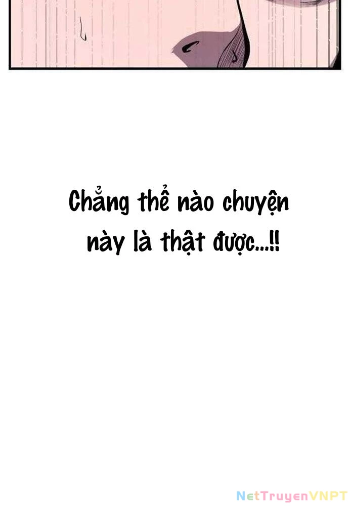 Nhịp Đập Ma Quái Chapter 2 - Trang 50