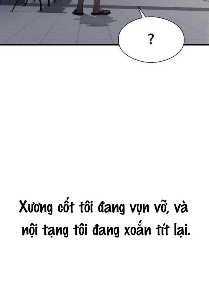 Nhịp Đập Ma Quái Chapter 2 - Trang 8