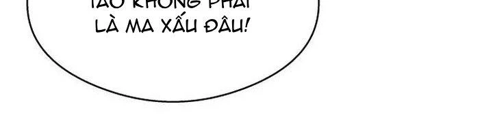 Nhịp Đập Ma Quái Chapter 20 - Trang 21