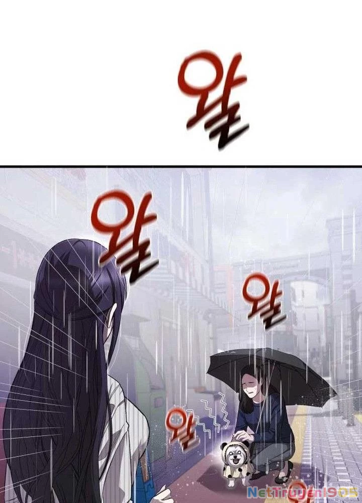Nhịp Đập Ma Quái Chapter 20 - Trang 23
