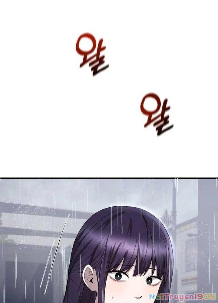 Nhịp Đập Ma Quái Chapter 20 - Trang 26
