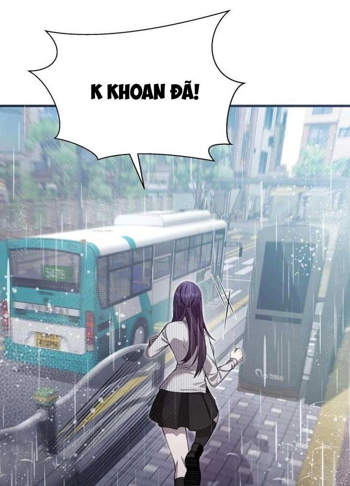 Nhịp Đập Ma Quái Chapter 20 - Trang 31