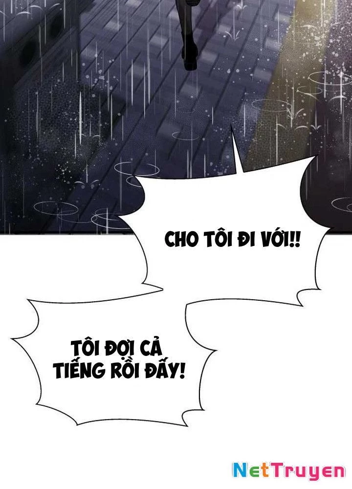 Nhịp Đập Ma Quái Chapter 20 - Trang 32