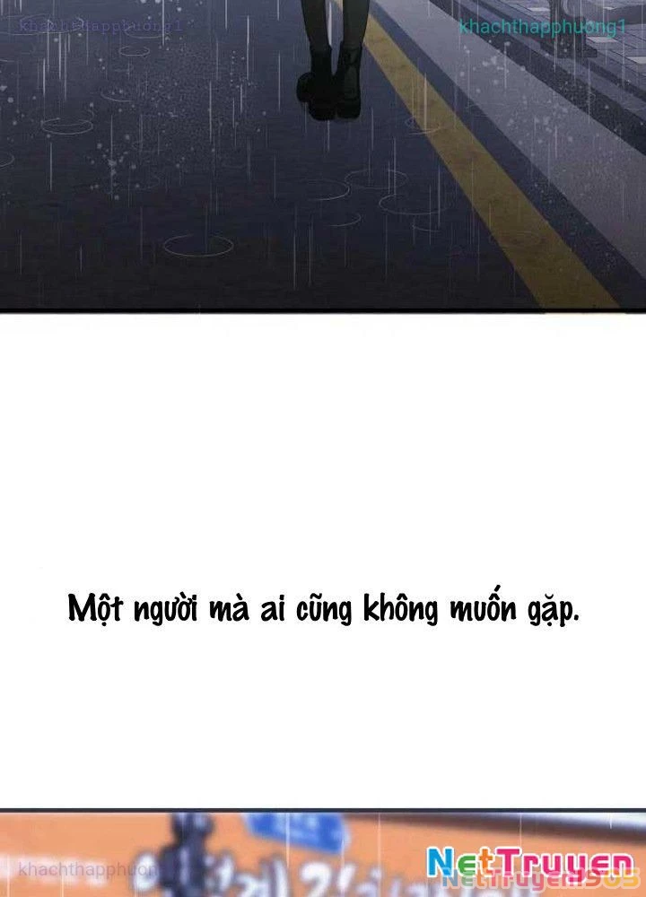 Nhịp Đập Ma Quái Chapter 20 - Trang 37