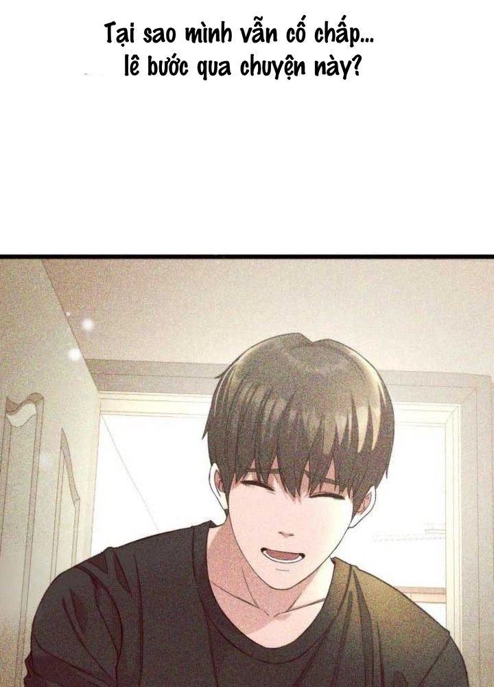 Nhịp Đập Ma Quái Chapter 20 - Trang 39