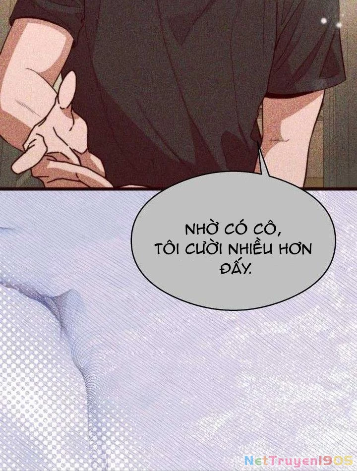 Nhịp Đập Ma Quái Chapter 20 - Trang 40