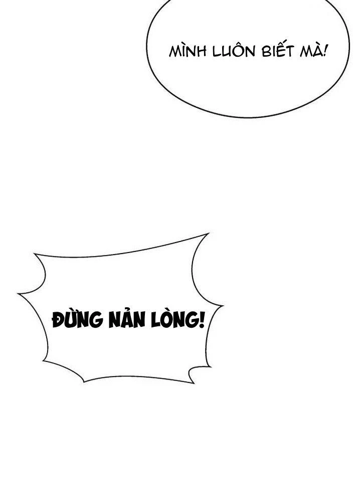 Nhịp Đập Ma Quái Chapter 20 - Trang 43
