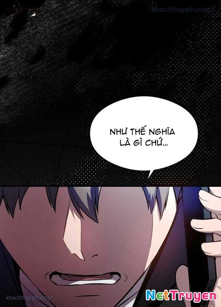 Nhịp Đập Ma Quái Chapter 20 - Trang 47