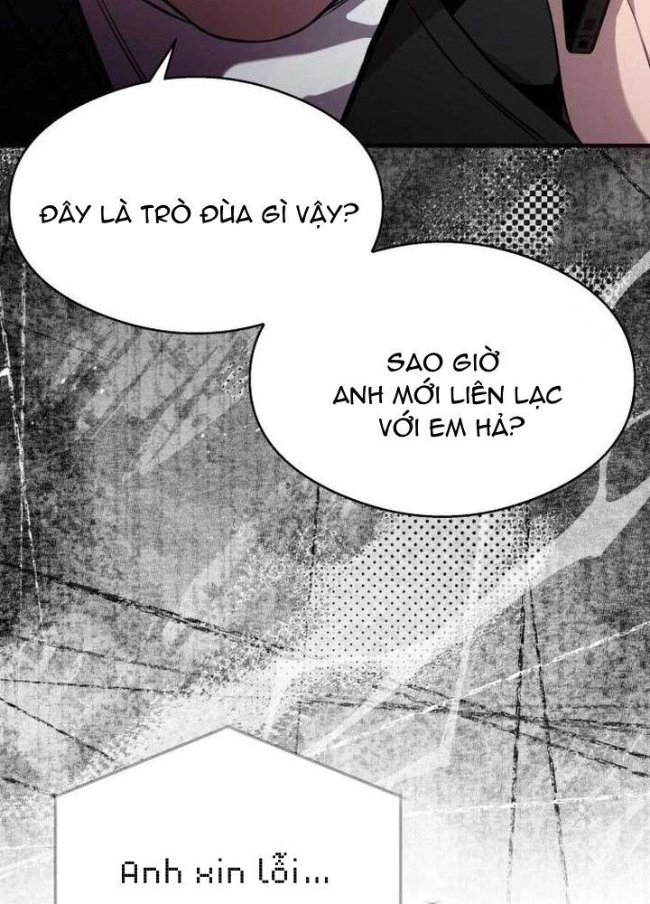 Nhịp Đập Ma Quái Chapter 20 - Trang 48