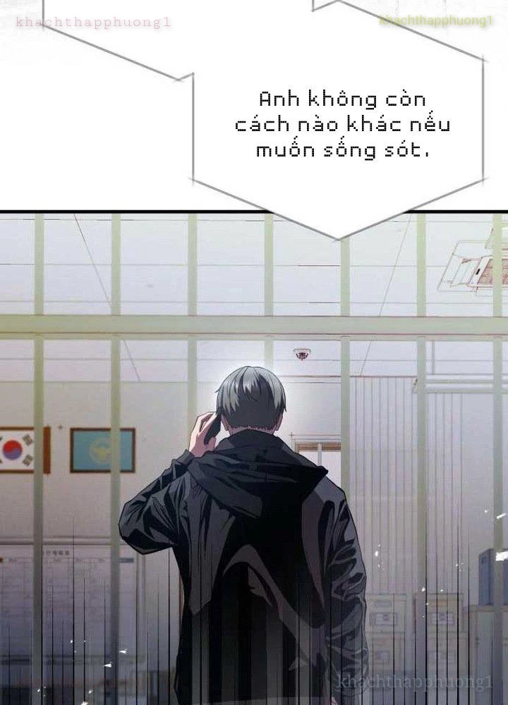 Nhịp Đập Ma Quái Chapter 20 - Trang 49