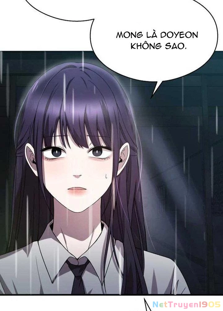 Nhịp Đập Ma Quái Chapter 20 - Trang 5