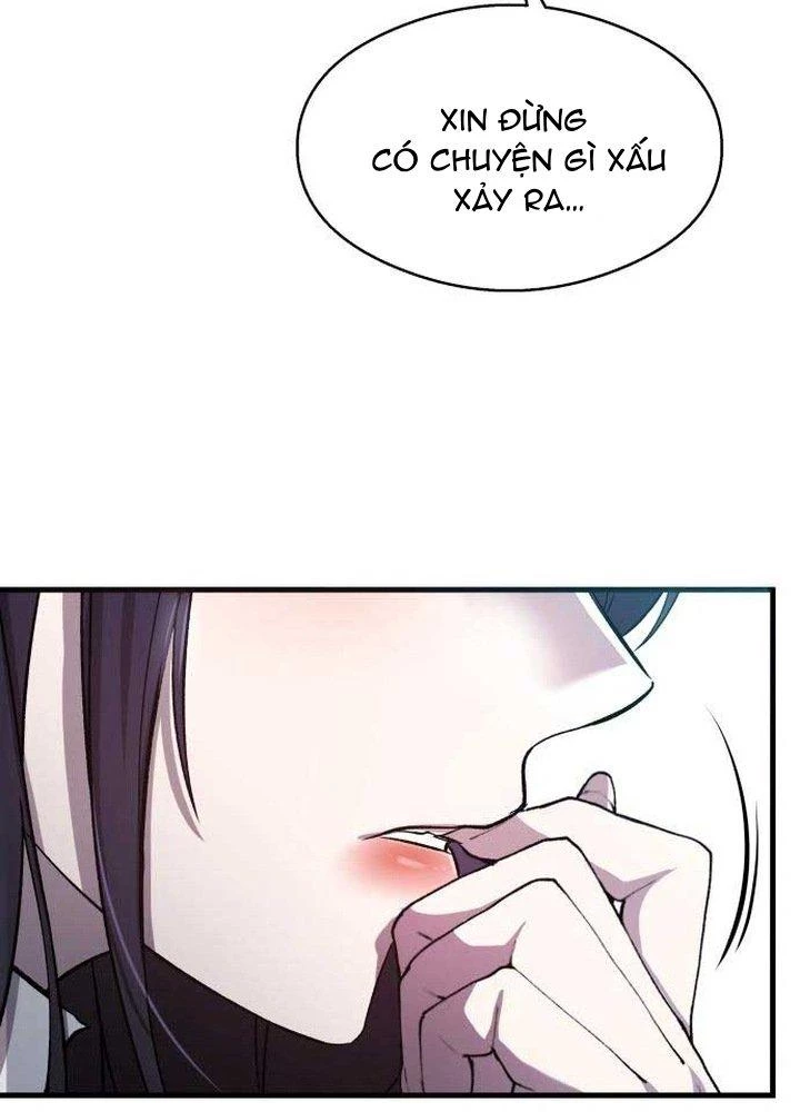 Nhịp Đập Ma Quái Chapter 20 - Trang 6