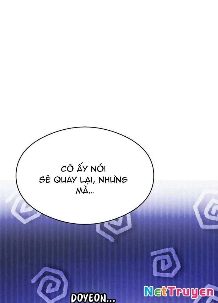 Nhịp Đập Ma Quái Chapter 20 - Trang 7