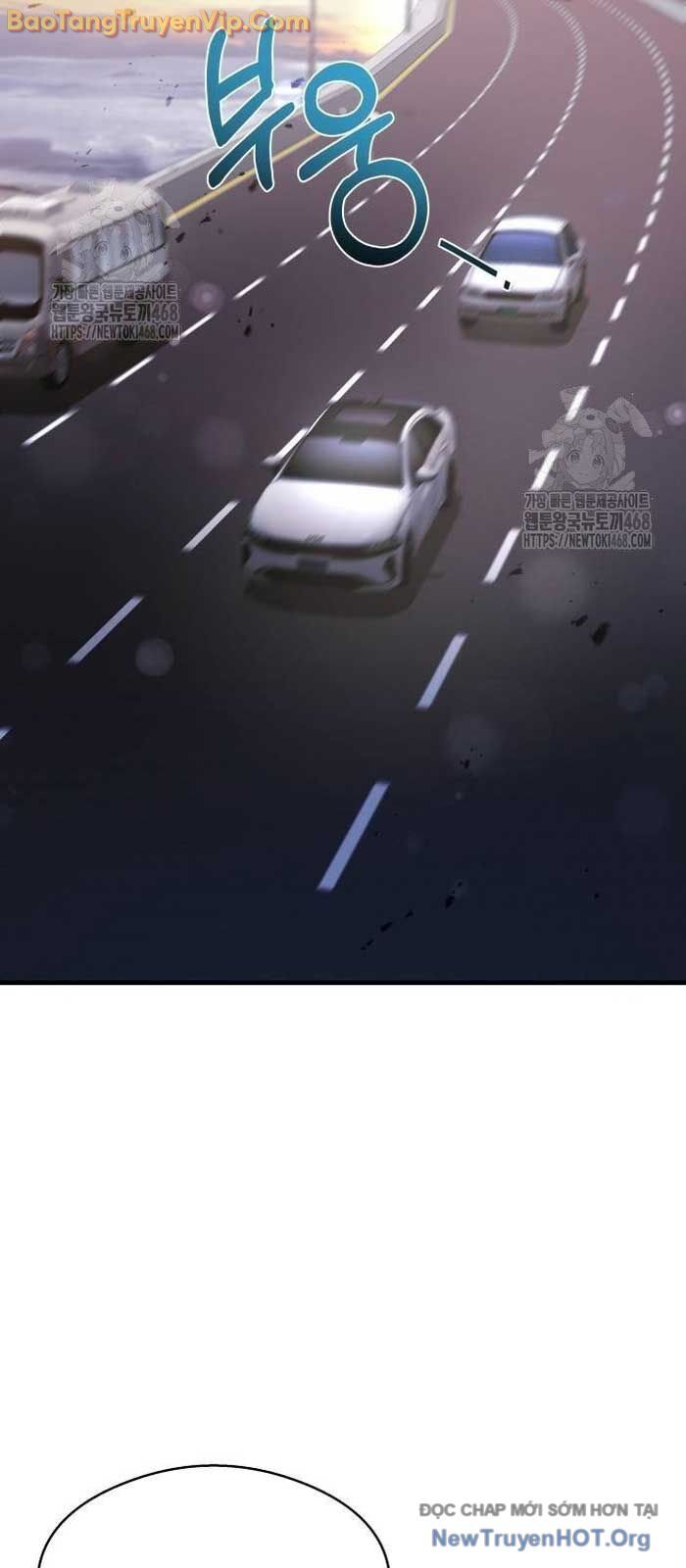Nhịp Đập Ma Quái Chapter 21 - Trang 19