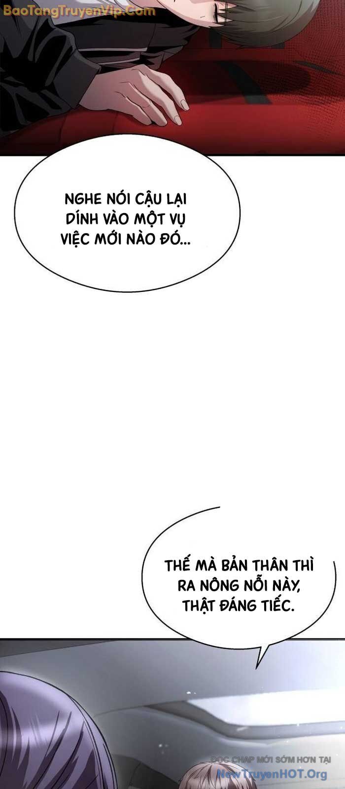 Nhịp Đập Ma Quái Chapter 21 - Trang 25