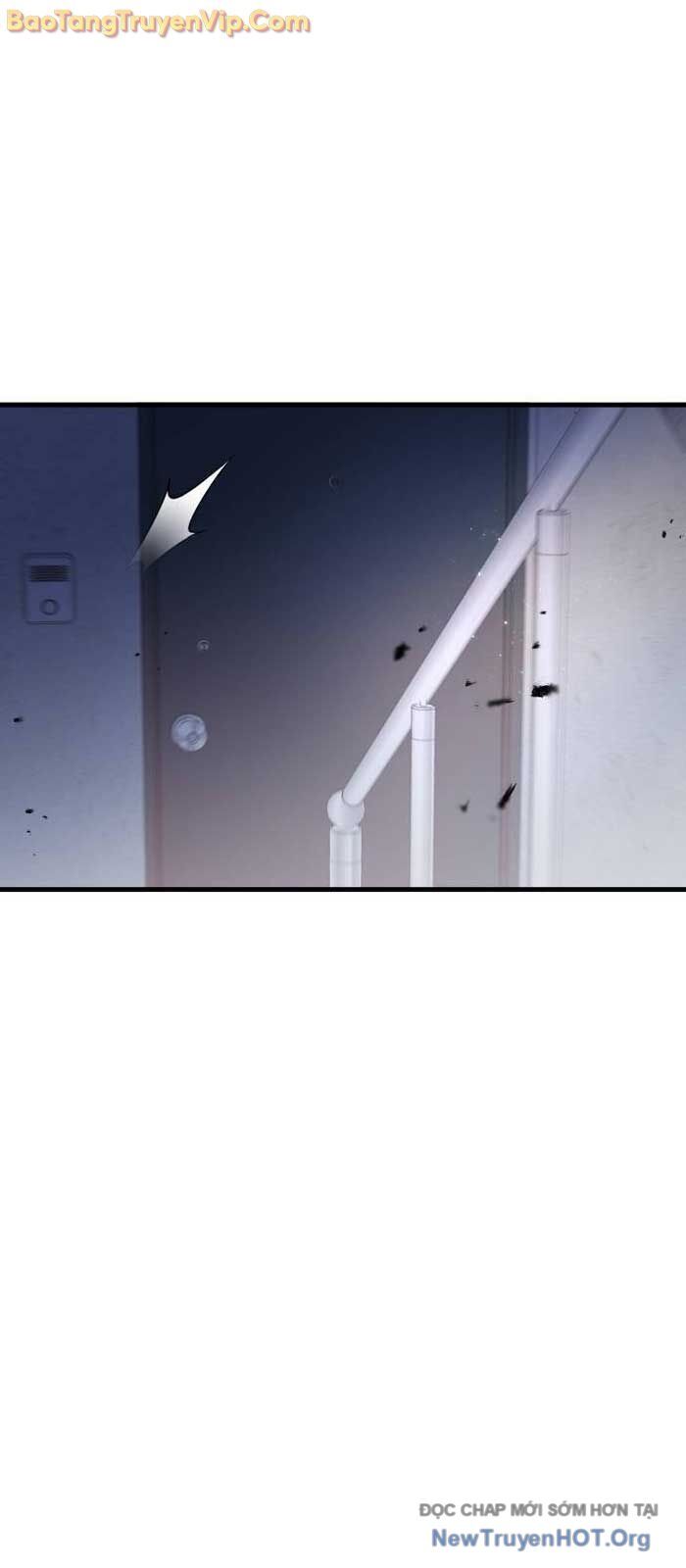 Nhịp Đập Ma Quái Chapter 21 - Trang 31