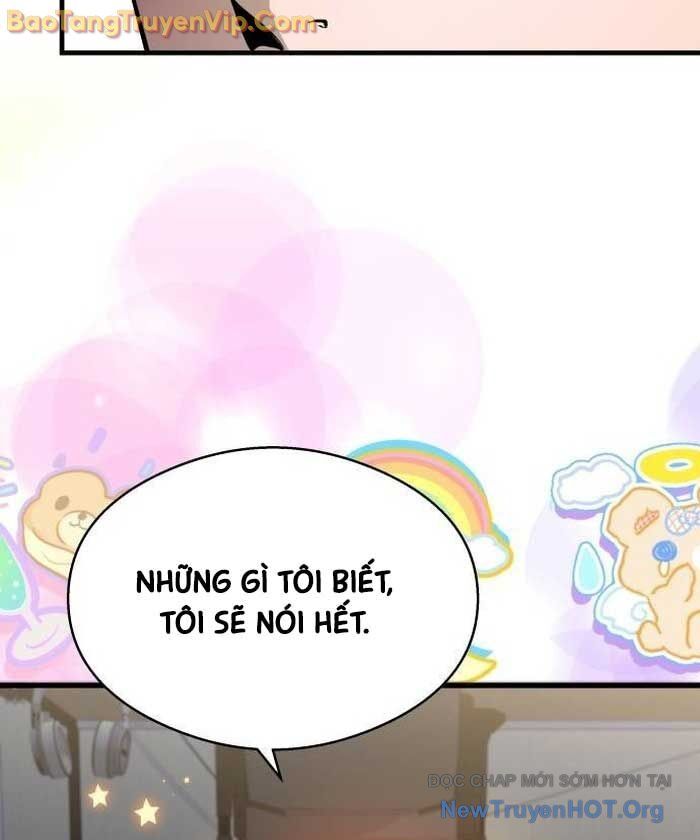 Nhịp Đập Ma Quái Chapter 21 - Trang 40