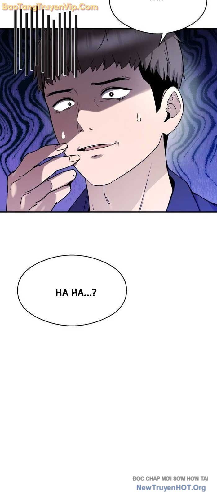 Nhịp Đập Ma Quái Chapter 21 - Trang 43
