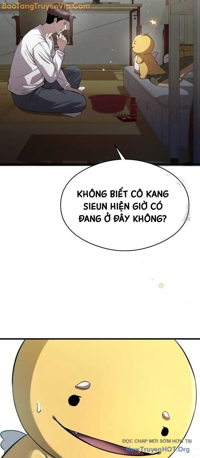 Nhịp Đập Ma Quái Chapter 21 - Trang 48