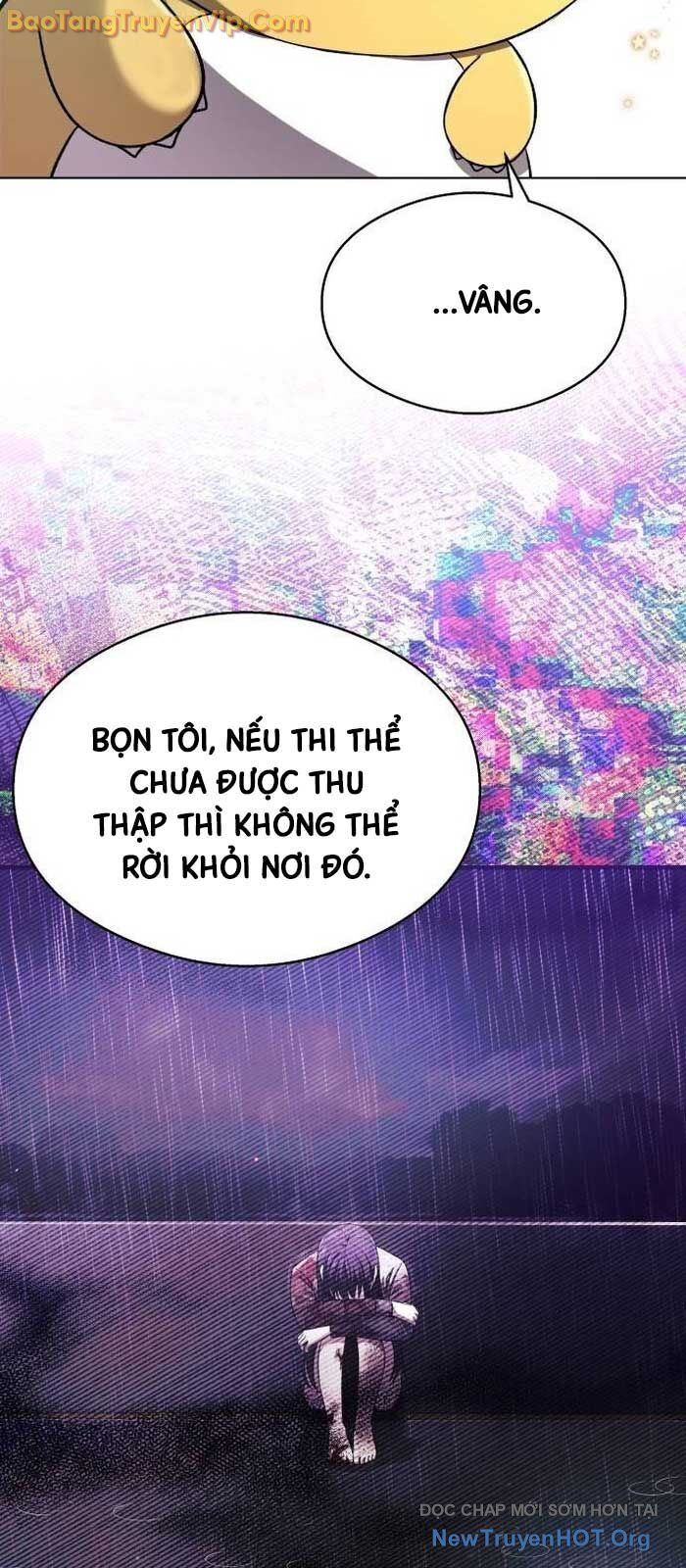 Nhịp Đập Ma Quái Chapter 21 - Trang 49