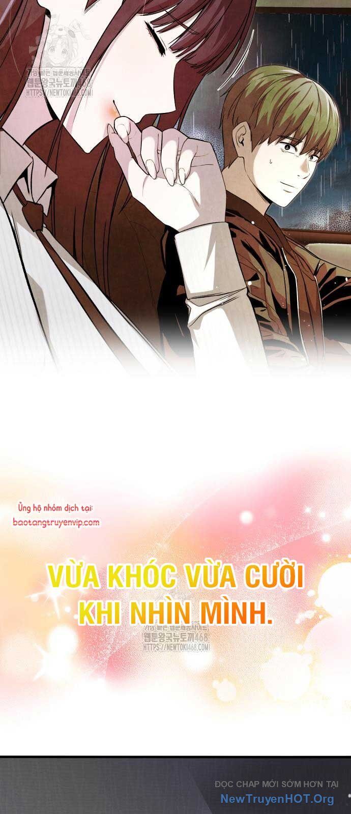 Nhịp Đập Ma Quái Chapter 22 - Trang 11