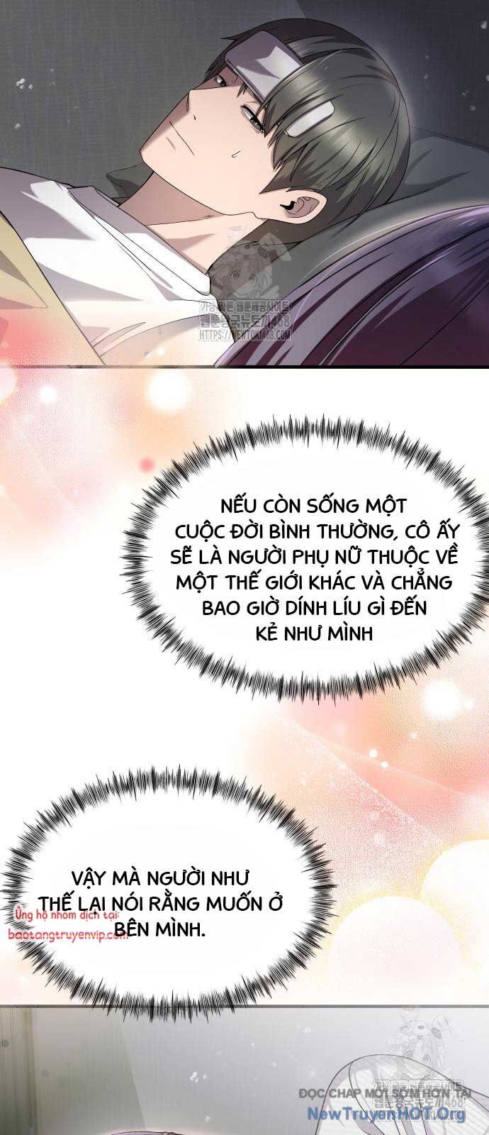 Nhịp Đập Ma Quái Chapter 22 - Trang 12