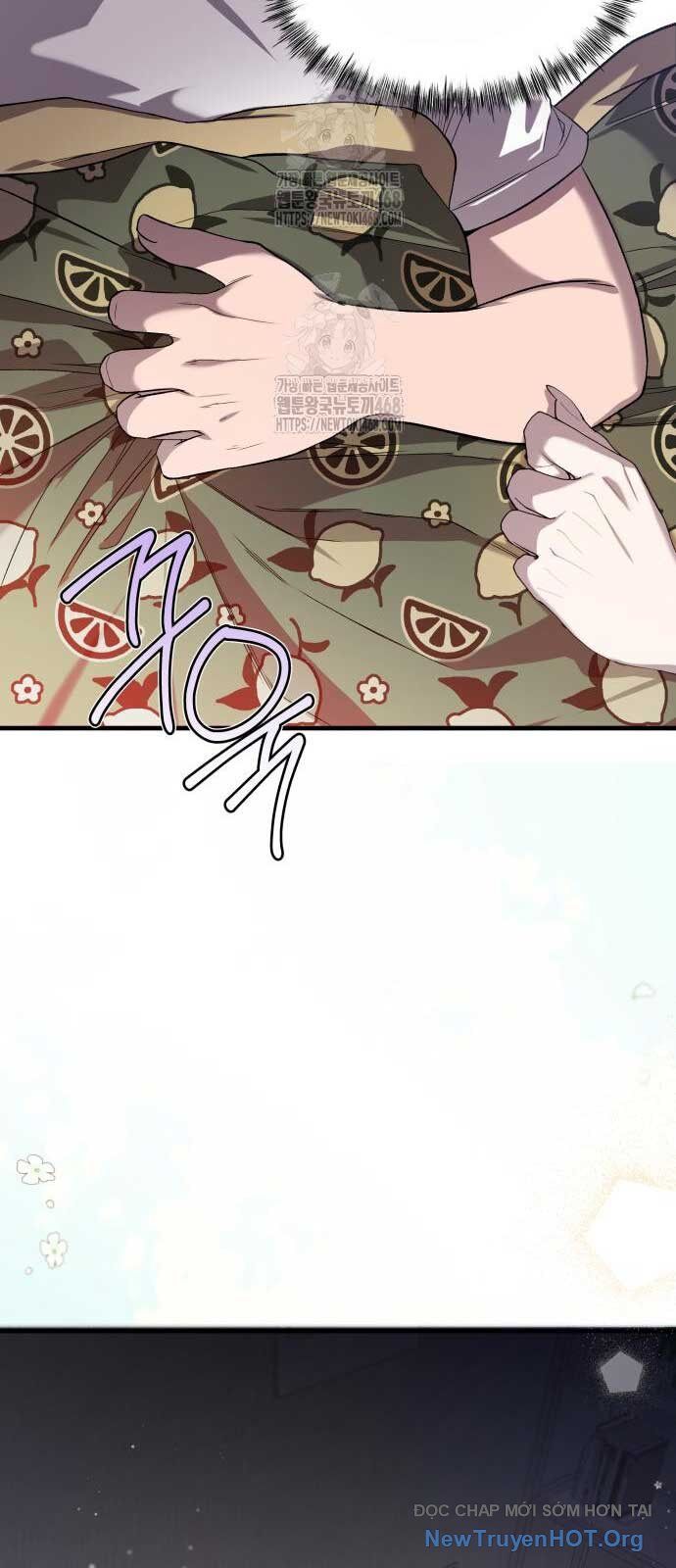 Nhịp Đập Ma Quái Chapter 22 - Trang 14