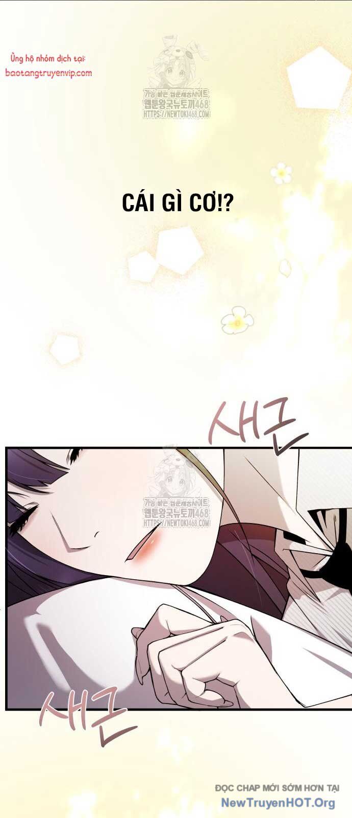 Nhịp Đập Ma Quái Chapter 22 - Trang 17