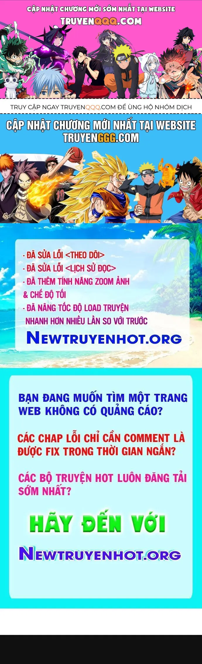 Nhịp Đập Ma Quái Chapter 22 - Trang 2