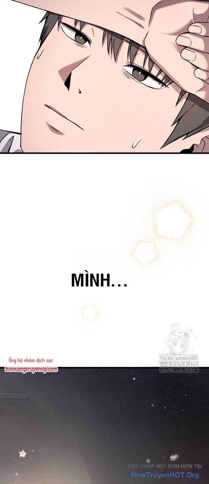 Nhịp Đập Ma Quái Chapter 22 - Trang 21