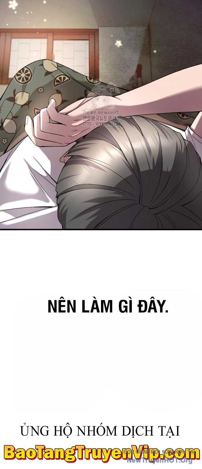 Nhịp Đập Ma Quái Chapter 22 - Trang 22
