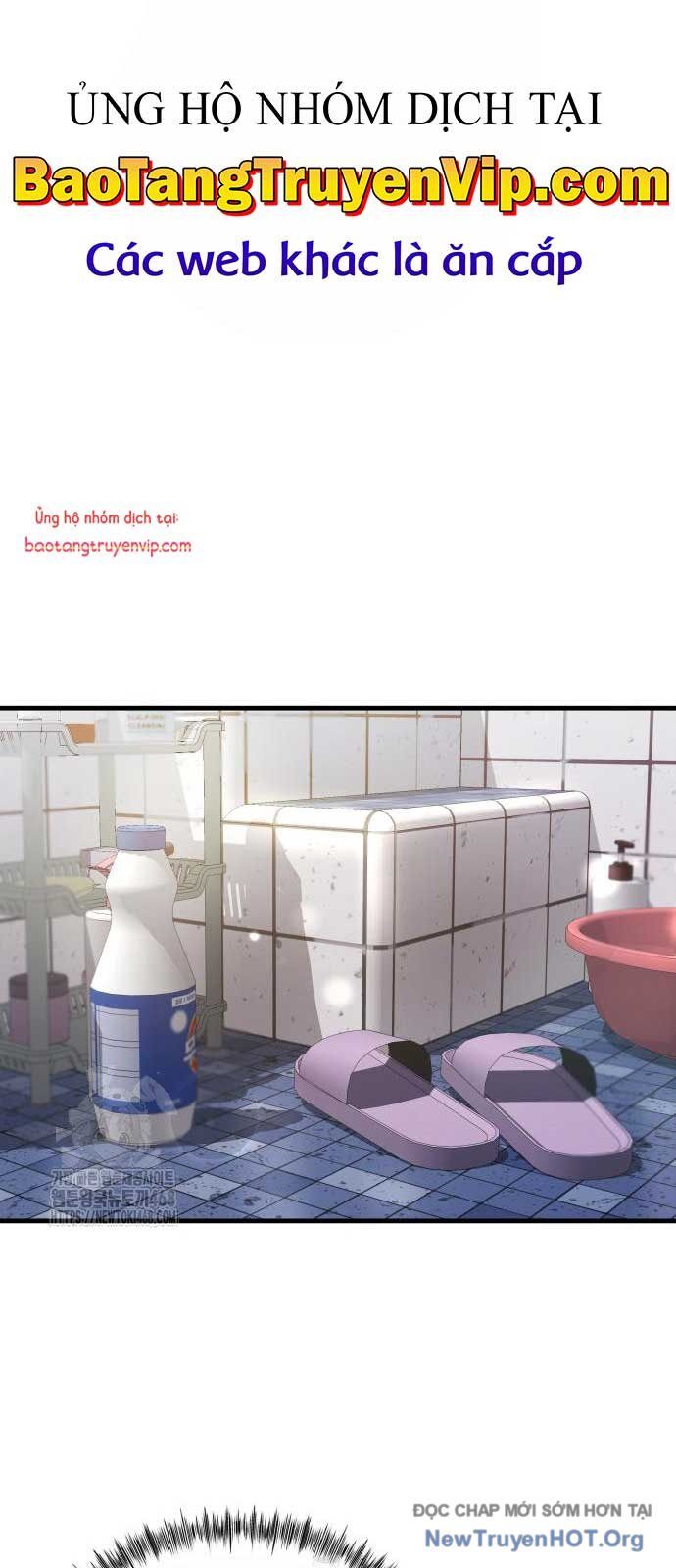 Nhịp Đập Ma Quái Chapter 22 - Trang 24