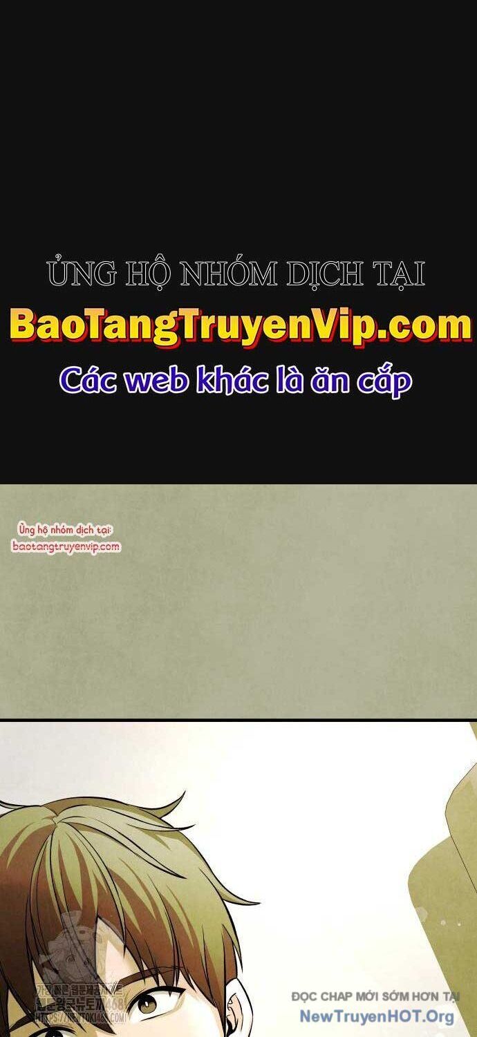 Nhịp Đập Ma Quái Chapter 22 - Trang 3