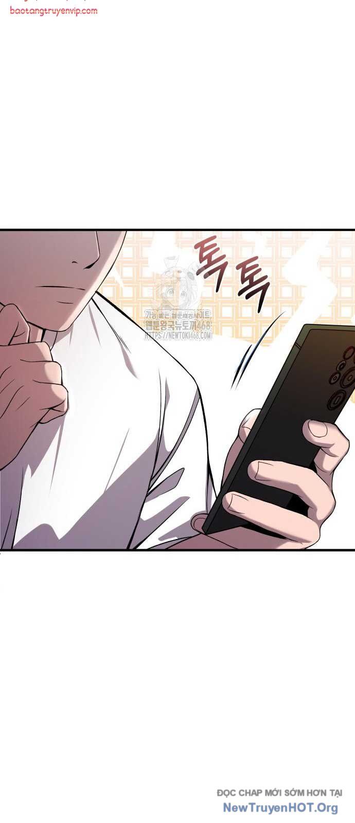 Nhịp Đập Ma Quái Chapter 22 - Trang 32