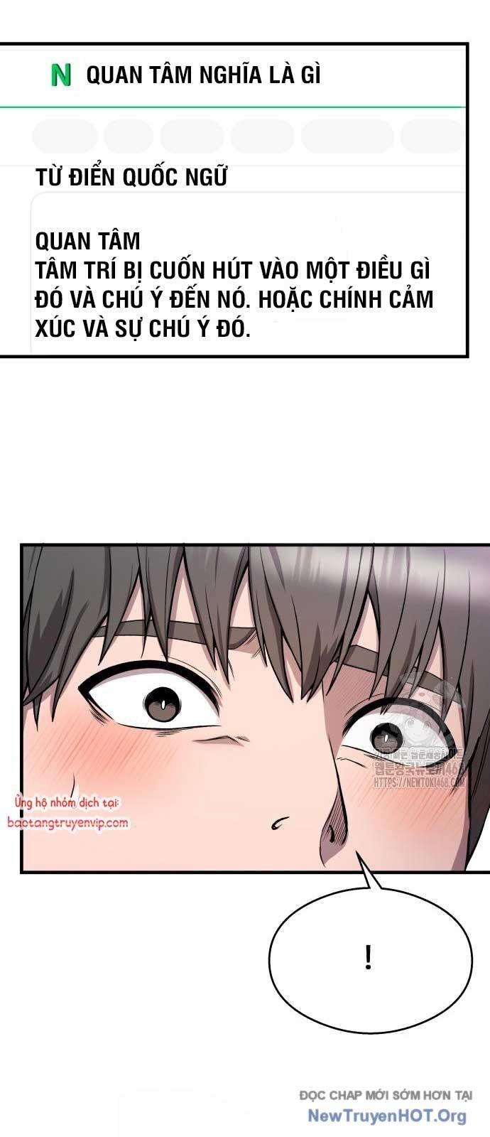 Nhịp Đập Ma Quái Chapter 22 - Trang 33