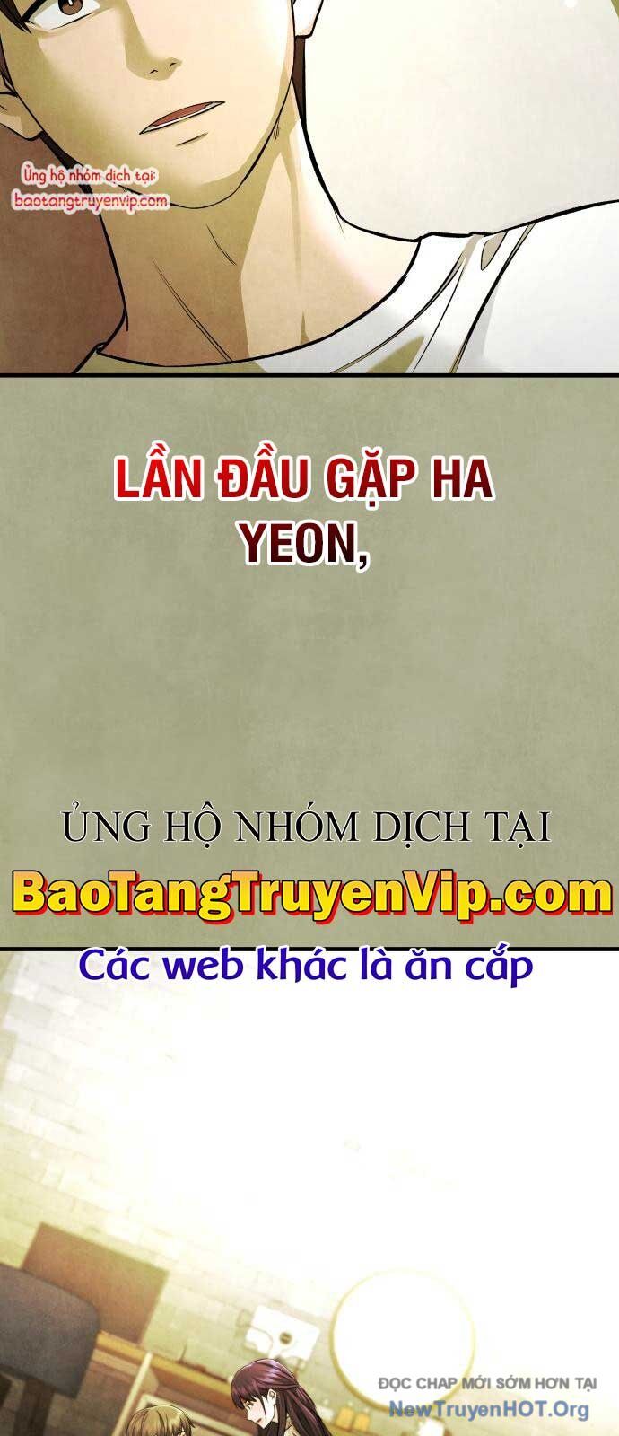 Nhịp Đập Ma Quái Chapter 22 - Trang 4